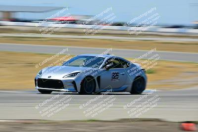 media/May-24-2025-Turn8 Trackdays (Sat) [[034586b55d]]/4 Inter 2/Session 3 (Sweeper)/